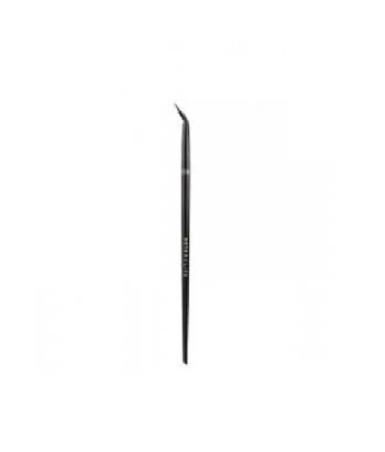 Crayon Beter Brush 11 pour des yeux parfaits