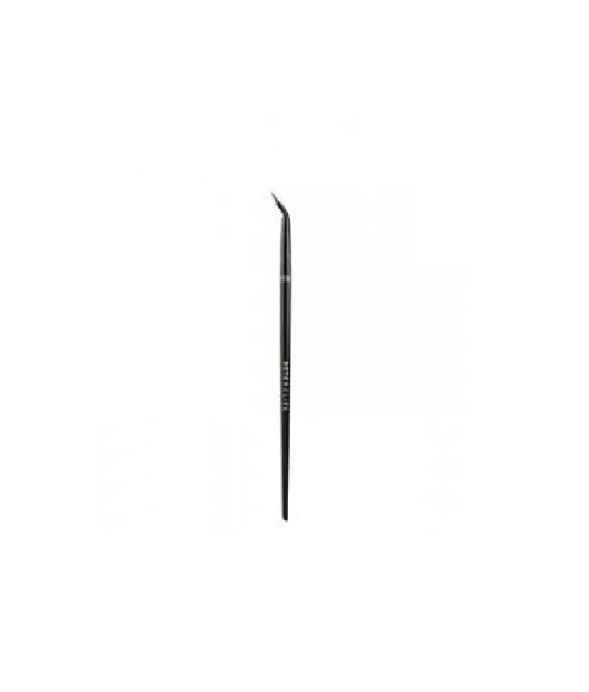 Crayon Beter Brush 11 pour des yeux parfaits