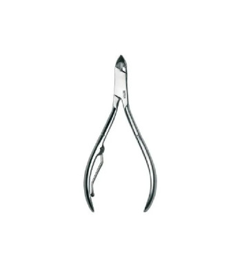 Pince à Ongles Beter Elite Pour Cuticules
