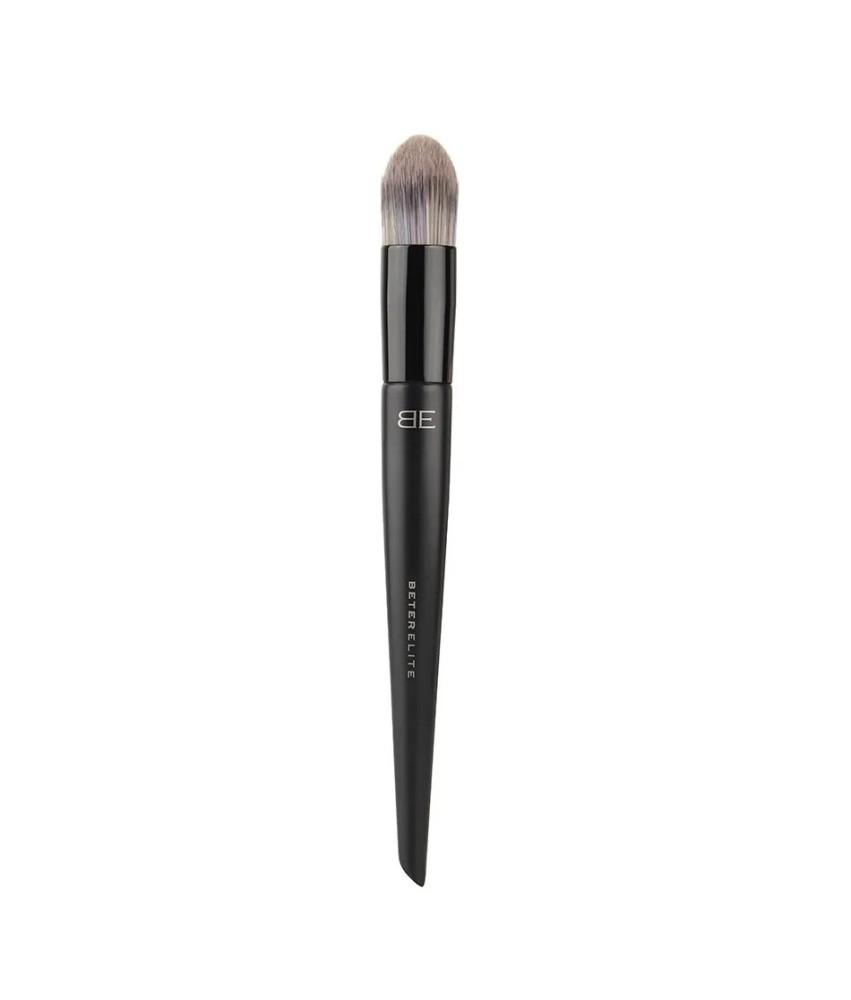 Pinceaux Beter 22 pour maquillage liquide