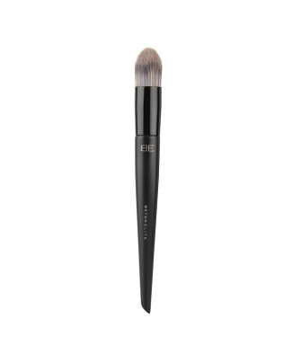 Pinceaux Beter 22 pour maquillage liquide