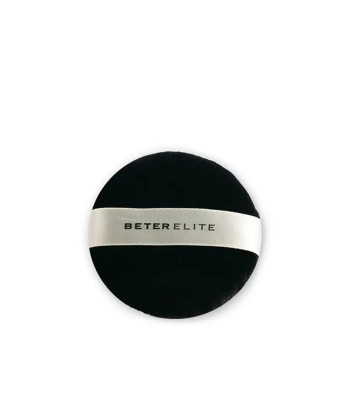 Double applicateur de poudre Beter Elite