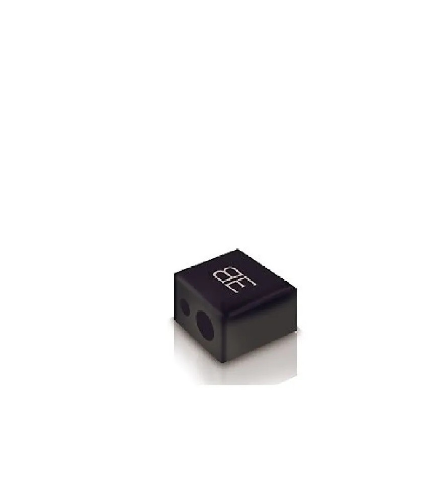 Taille-crayon double Beter Elite : Affûtage ultra-précis