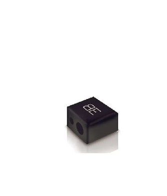 Taille-crayon double Beter Elite : Affûtage ultra-précis