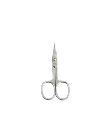 BETER Special Pedicure Ongles Épais