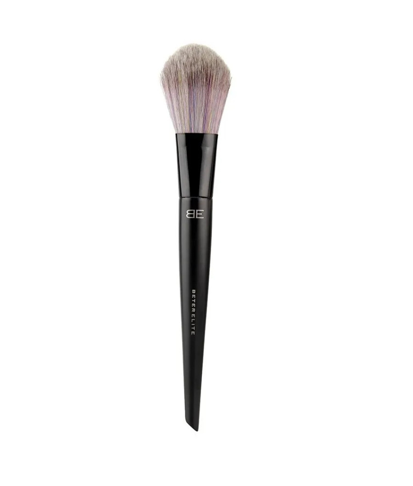 Pinceaux Maquillage Poudre Beter 45 - Qualité Professionnelle
