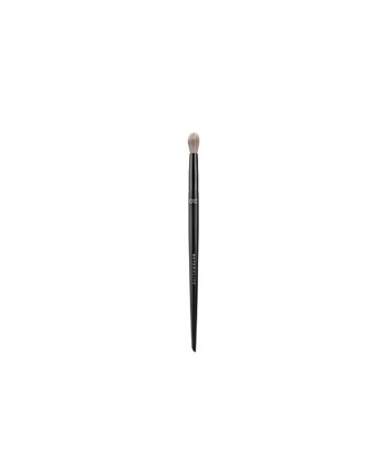 Pinceau Beter 13 Shadow Diffuser: estompage parfait !
