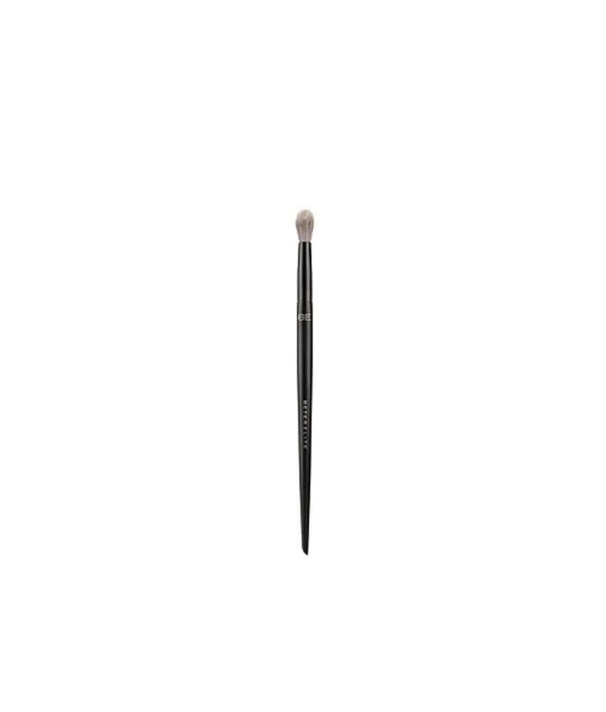 Pinceau Beter 13 Shadow Diffuser: estompage parfait !