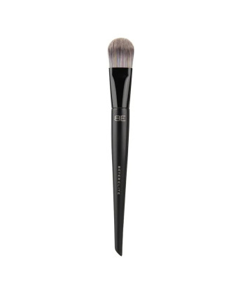 Pinceaux Beter 23 pour maquillage fluide