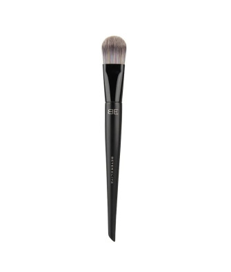 Pinceaux Beter 23 pour maquillage fluide