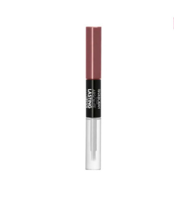 Rouge à Lèvres Liquide Deborah Milano Absolute Lasting 03