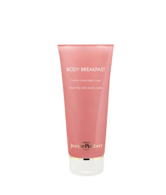 Crème Essentielle Corps 200ml de Jeanne Piaubert