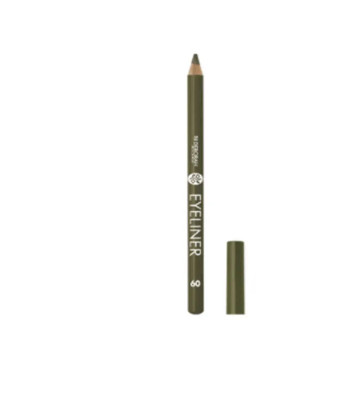 Stylo Yeux DEBORAH MILANO 09: tracez des lignes intenses!