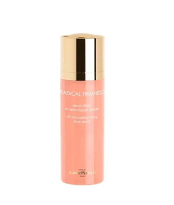 Sérum Liftant Radical Firmness 30ml - Jeanne Piaubert