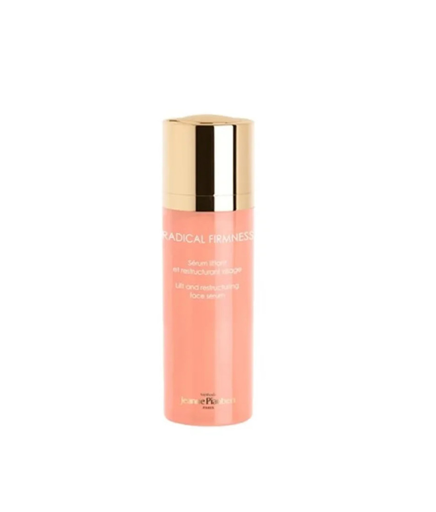 Sérum Liftant Radical Firmness 30ml - Jeanne Piaubert