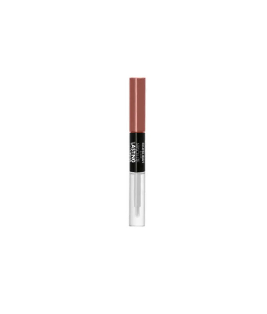 Rouge à Lèvres Liquide 09 DEBORAH MILANO: une tenue exceptionnelle!
