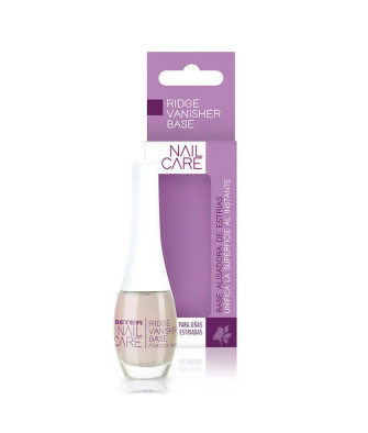 Beter Nail Care Alisa: Effacez les Vergetures !