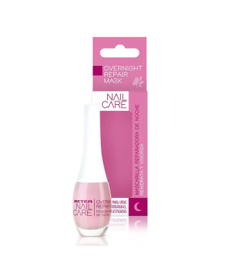 Masque Réparateur Nuit pour les Ongles Beter