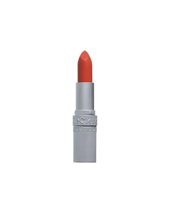 T.Leclerc Transparent Lipstick 13 Suédine - Pour des lèvres naturelles glamours