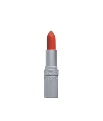 T.Leclerc Transparent Lipstick 13 Suédine - Pour des lèvres naturelles glamours