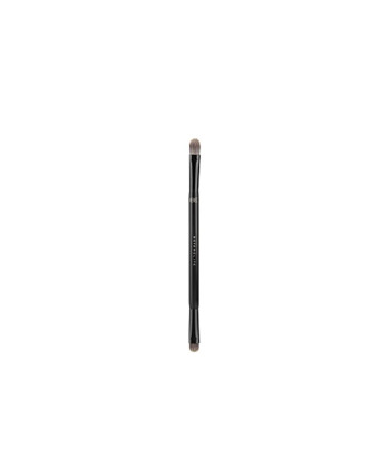 Pinceau Beter 12 Double Shadow