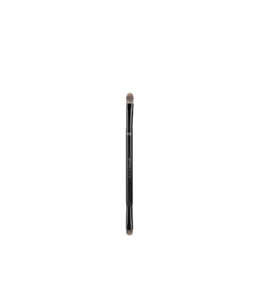Pinceau Beter 12 Double Shadow