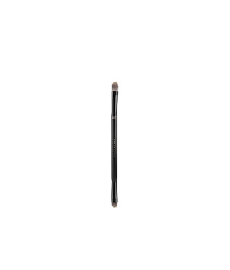 Pinceau Beter 12 Double Shadow