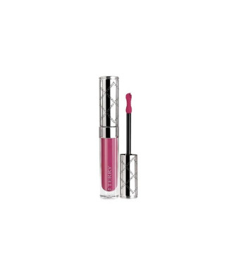 Rouge À Lèvres Liquide By Terry Terrybly Velvet 06 Gypsy Rose