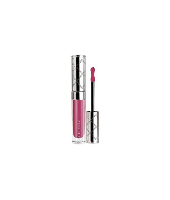 Rouge À Lèvres Liquide By Terry Terrybly Velvet 06 Gypsy Rose
