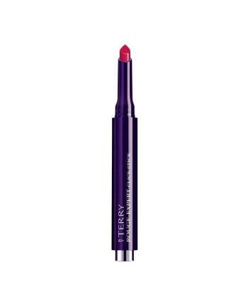 Rouge à lèvres By Terry Palace Wine 1,5g