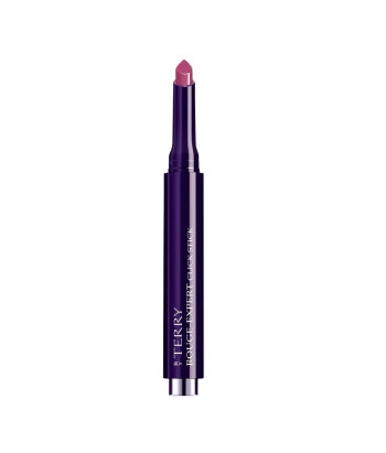Rouge Expert Click Stick 25 Violet Foncé 1,5g