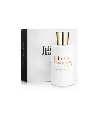 Parfum Juliette Has A Gun Another Oud 100ml 🌹