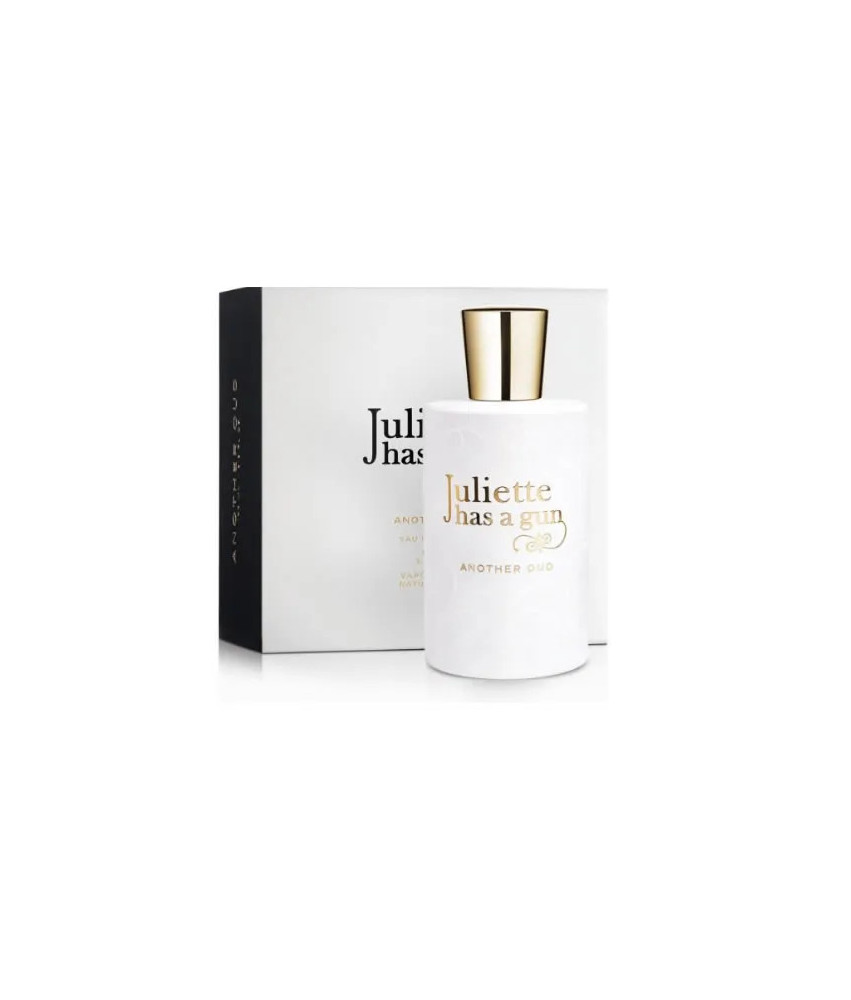 Parfum Juliette Has A Gun Another Oud 100ml 🌹