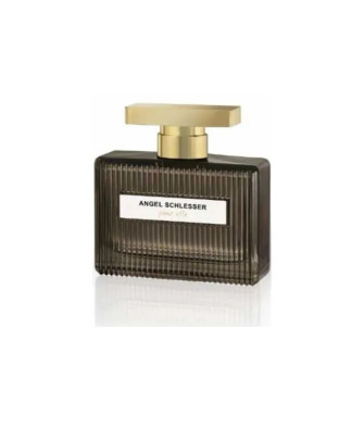 Parfum Angel Schlesser Pour Elle Sensuelle 100ml