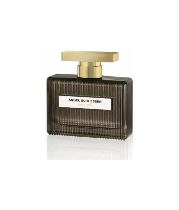 Parfum Angel Schlesser Pour Elle Sensuelle 100ml