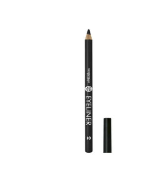 Stylo à paupières DEBORAH MILANO 01: un regard irrésistible