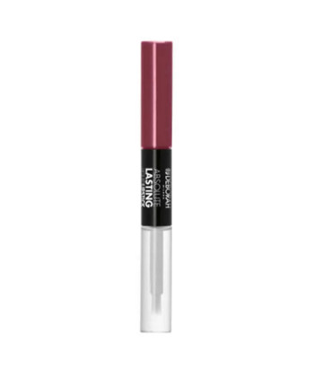 Rouge à Lèvres Liquide DEBORAH MILANO 07: Couleur Longue Tenue