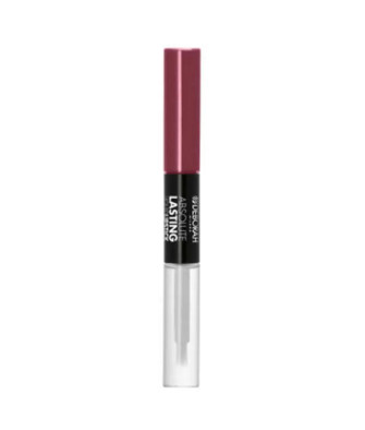 Rouge à Lèvres Liquide DEBORAH MILANO 07: Couleur Longue Tenue