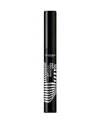 Déborah Milano Mascara Love My Lashes: Sublimez vos cils !