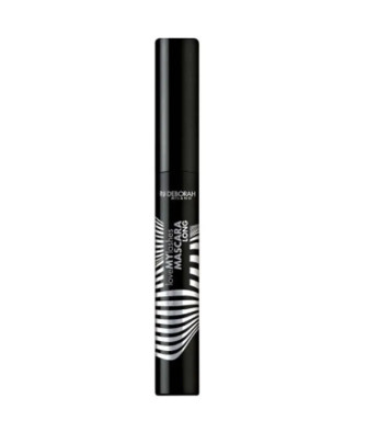 Déborah Milano Mascara Love My Lashes: Sublimez vos cils !