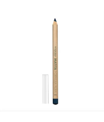 Eyeliner Formule Pure 03: Regard Intense!