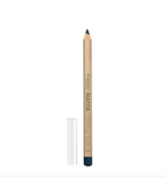 Eyeliner Formule Pure 03: Regard Intense!