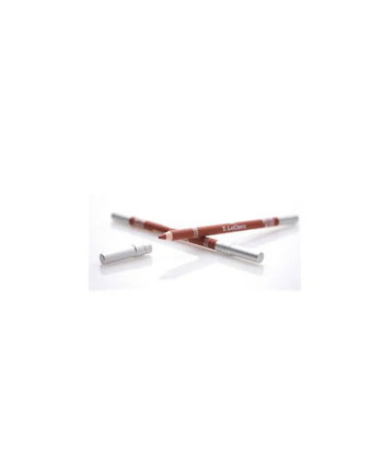 Crayon Lèvres T.Leclerc 11 Ocre Farouche