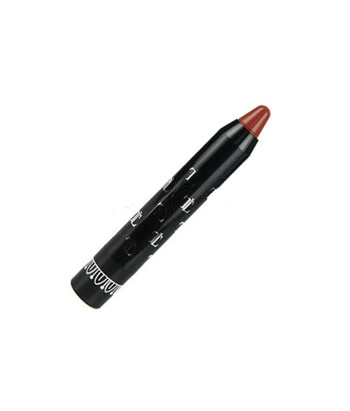 Rouge à Lèvres Exquis T.Leclerc 01 Beige