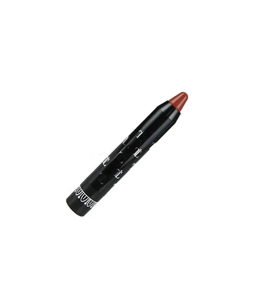 Rouge à Lèvres Exquis T.Leclerc 01 Beige