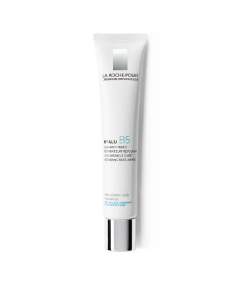 La Roche Posay Hyalu B5 40ml - Votre allié anti-âge ultime