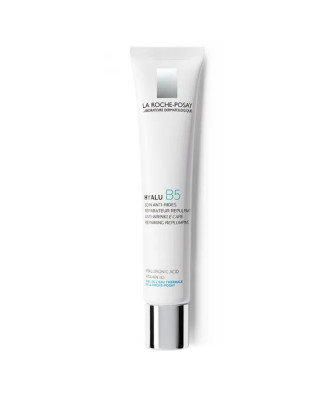 La Roche Posay Hyalu B5 40ml - Votre allié anti-âge ultime