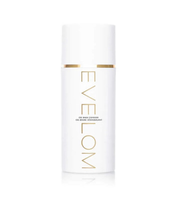 Nettoyant Gel Baume Eve Lom 100ml