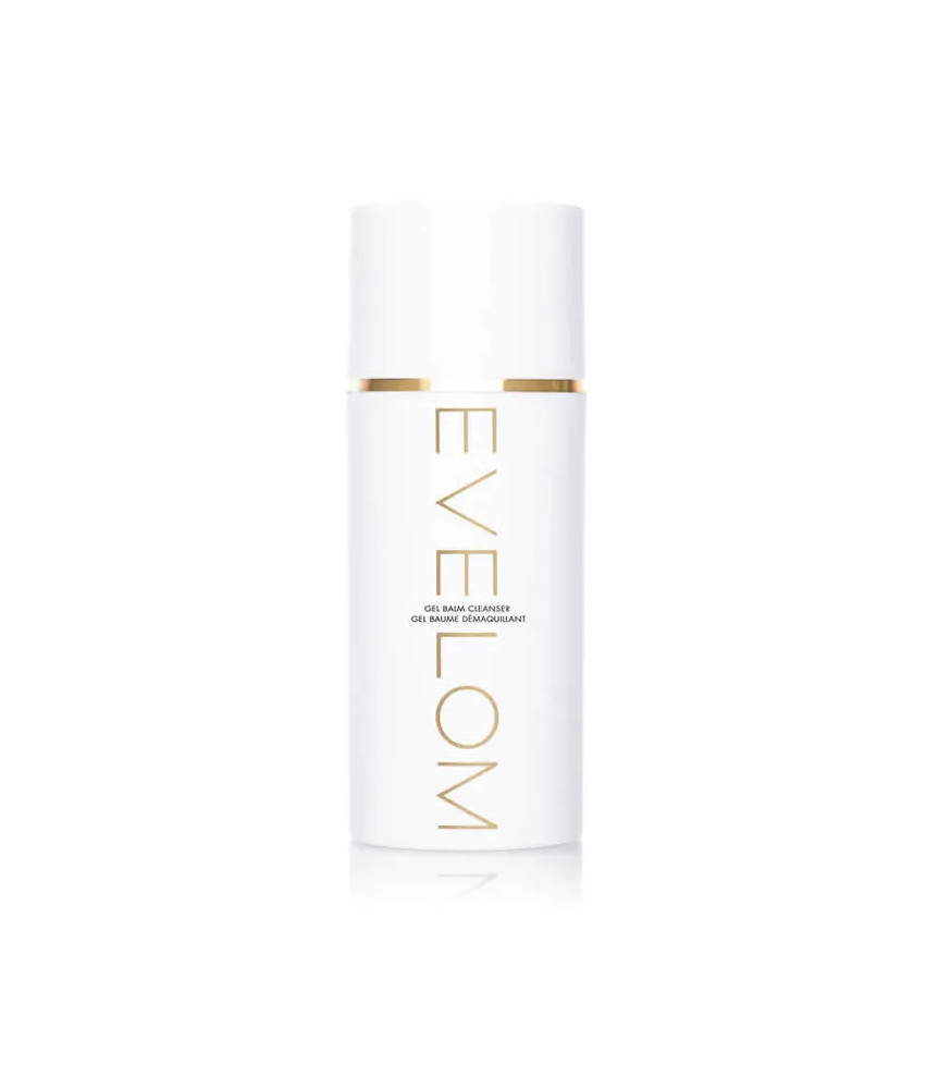Nettoyant Gel Baume Eve Lom 100ml