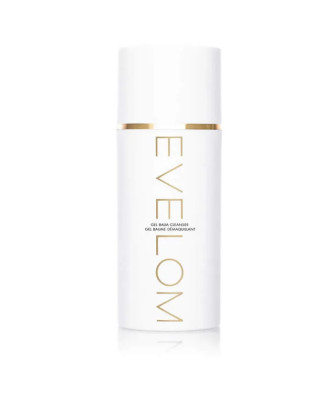 Nettoyant Gel Baume Eve Lom 100ml